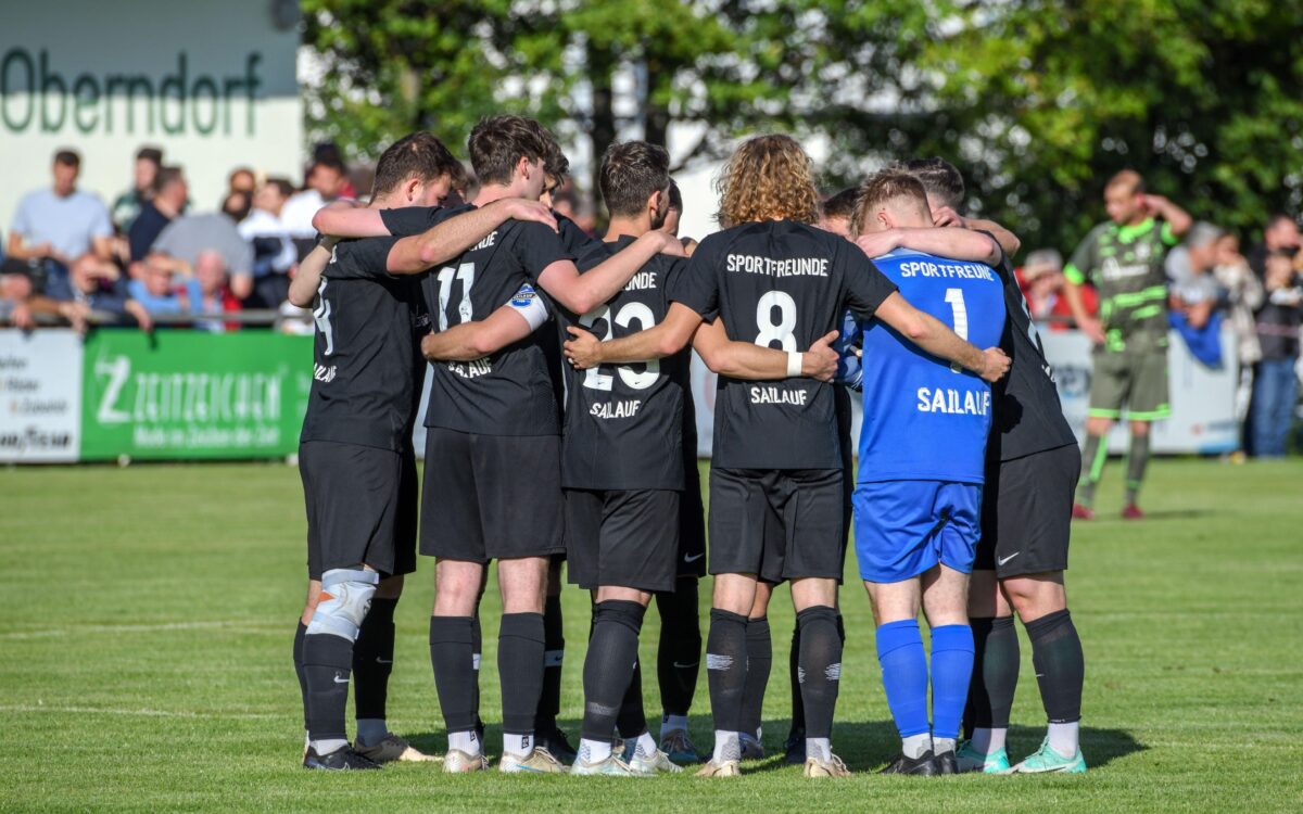 KW47 SPORT Fair KW47 SPORT Fair