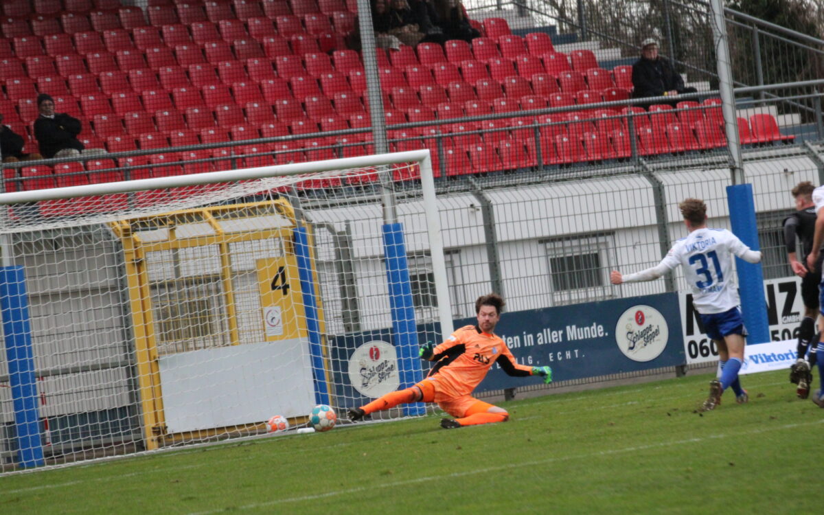 KW47 Viktoria 2 KW47 Viktoria 2