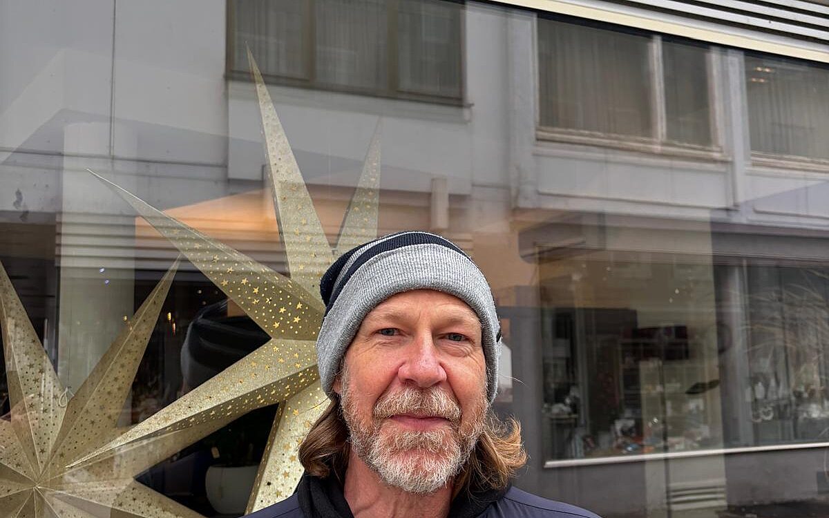 KW47 Karsten Loh aus Aschaffenburg KW47 Karsten Loh aus Aschaffenburg