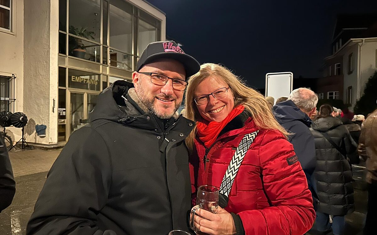 KW48 Grossostheim Eder Enthuellung Geblizzte 9 KW48 Grossostheim Eder Enthuellung Geblizzte 9