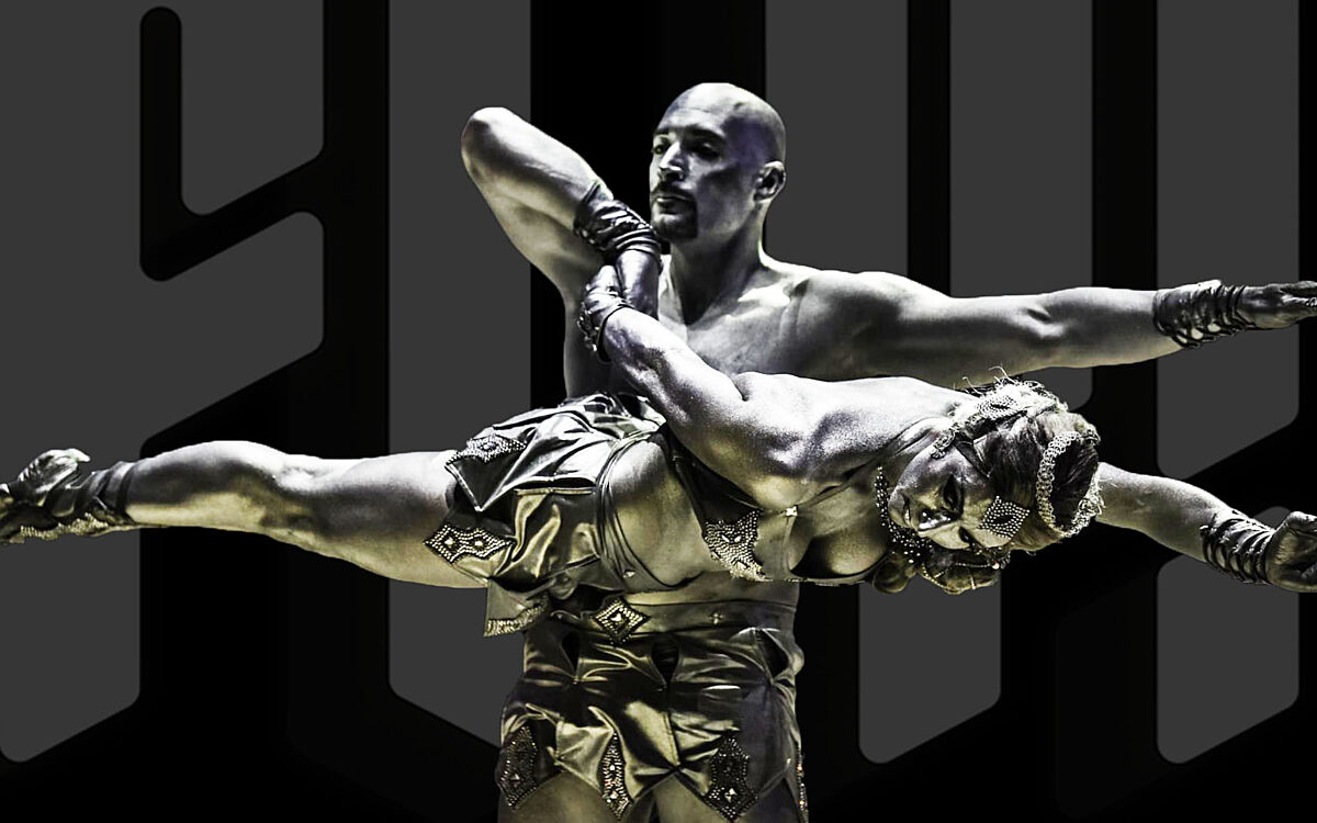 KW48 Da Capo 2 KW48 Da Capo 2