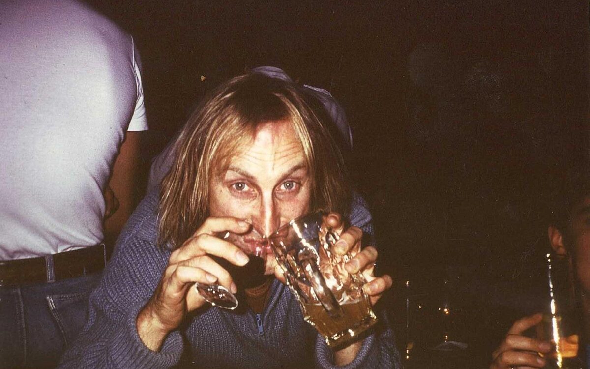 KW48 Disco Papillon 1 KW48 Disco Papillon 1