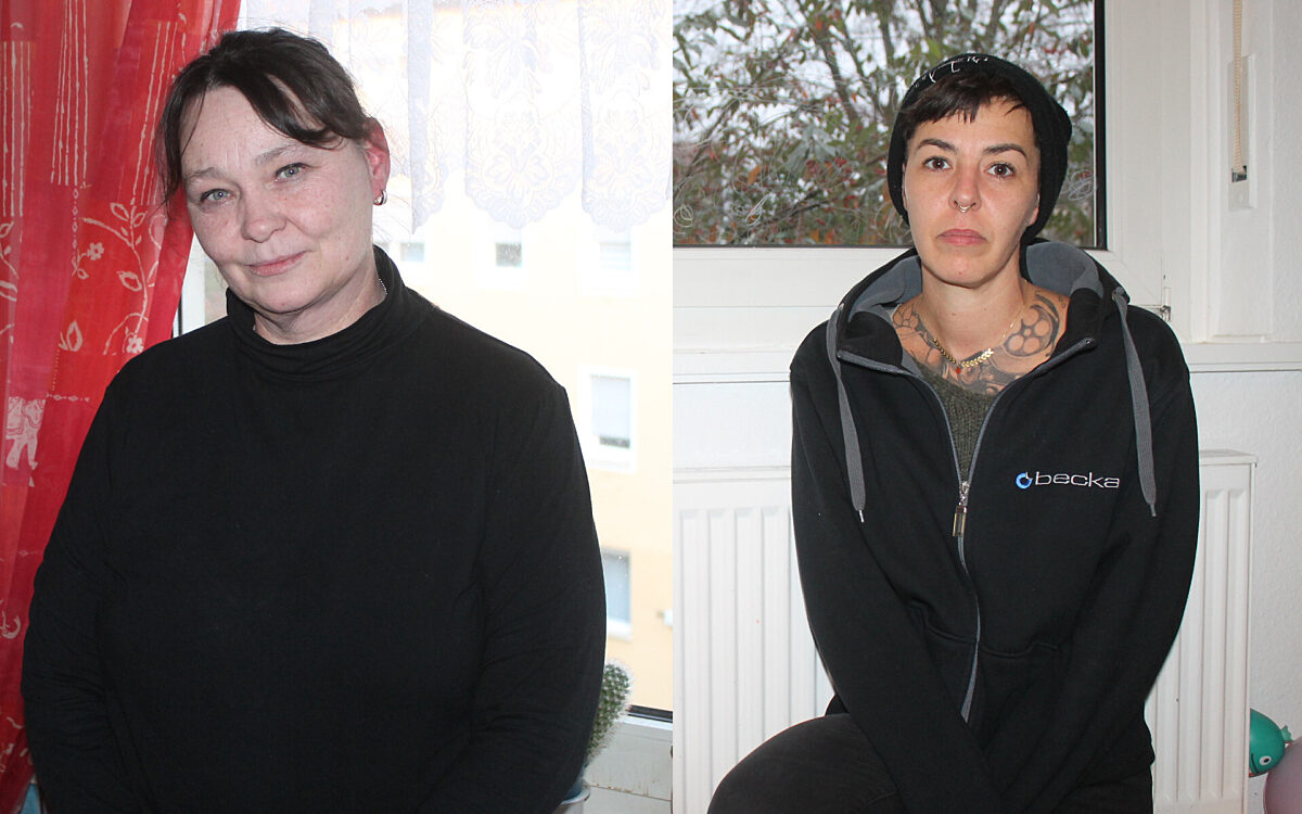 KW48 Mietswohnung 1 1 KW48 Mietswohnung 1 1