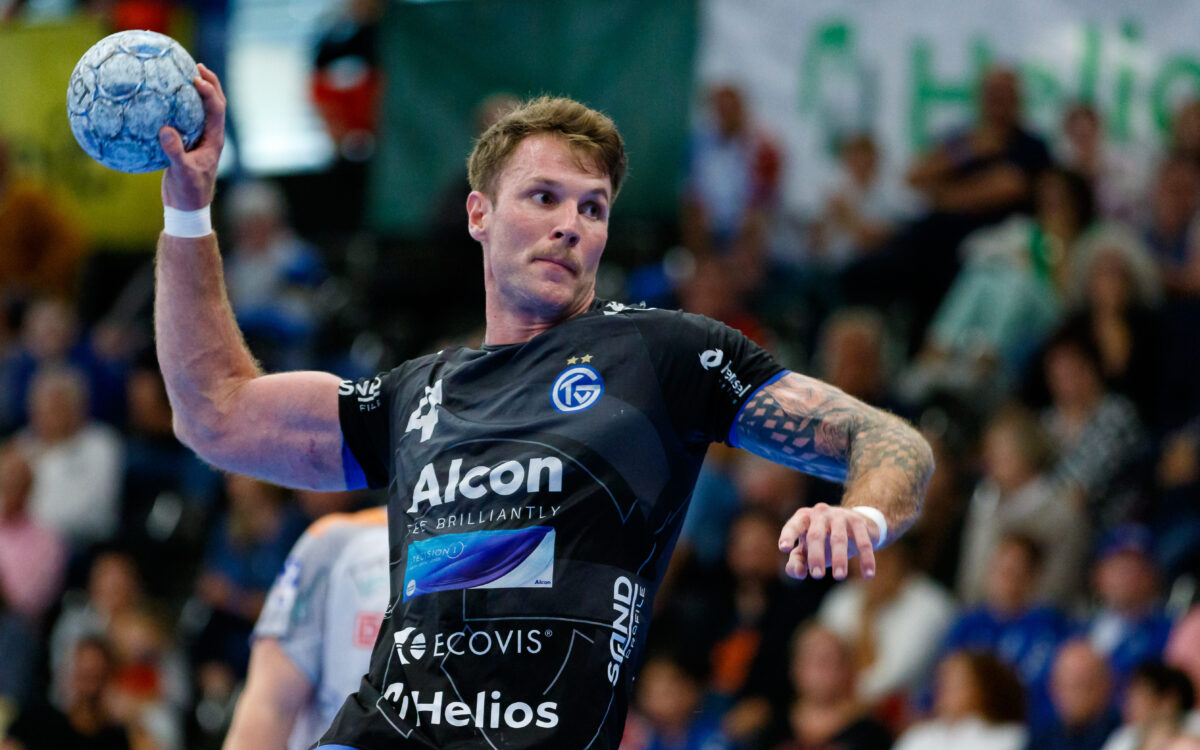 KW48 SPORT 3 KW48 SPORT 3