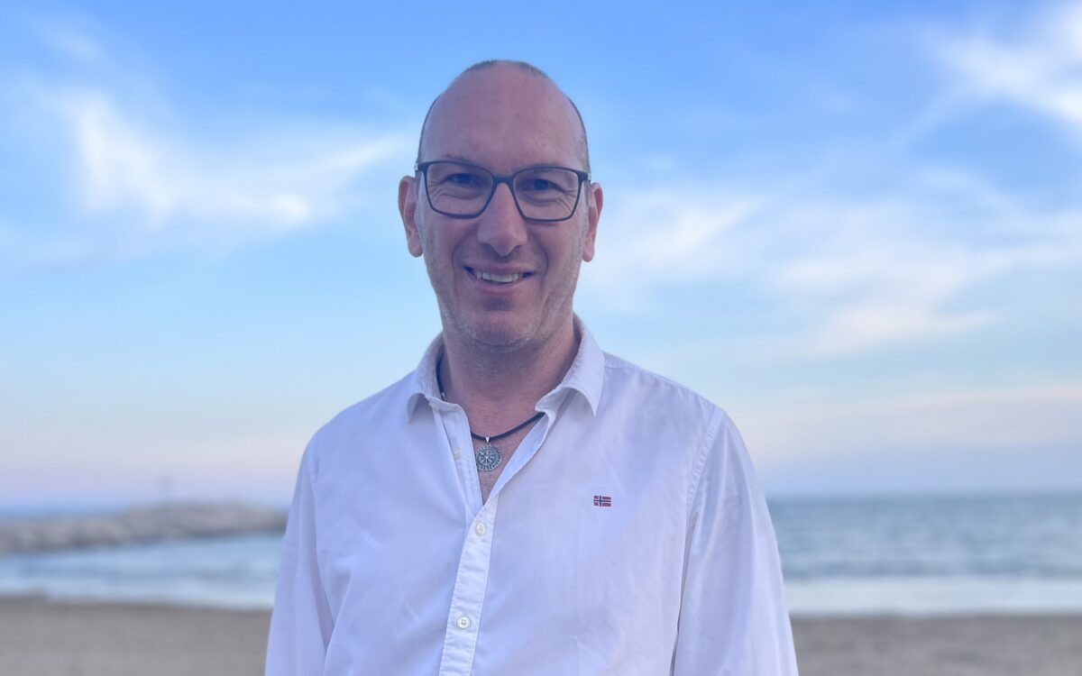 KW48 Weihnachtsgeschenke 1 KW48 Weihnachtsgeschenke 1