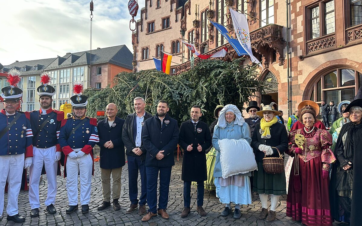 KW48 Bildergeschichte Frau Holle8 KW48 Bildergeschichte Frau Holle8