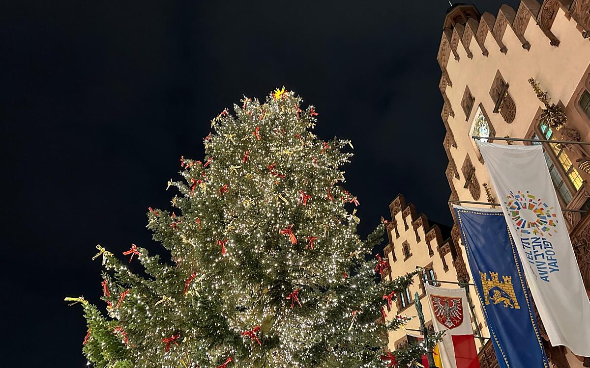 KW48 Bildergeschichte Frau Holle9 KW48 Bildergeschichte Frau Holle9