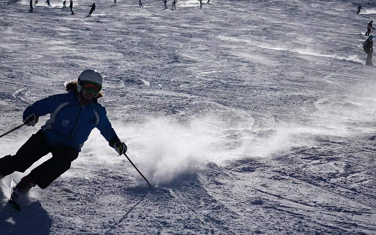 KW48 WSV Aschaffenburg JG 4 KW48 WSV Aschaffenburg JG 4