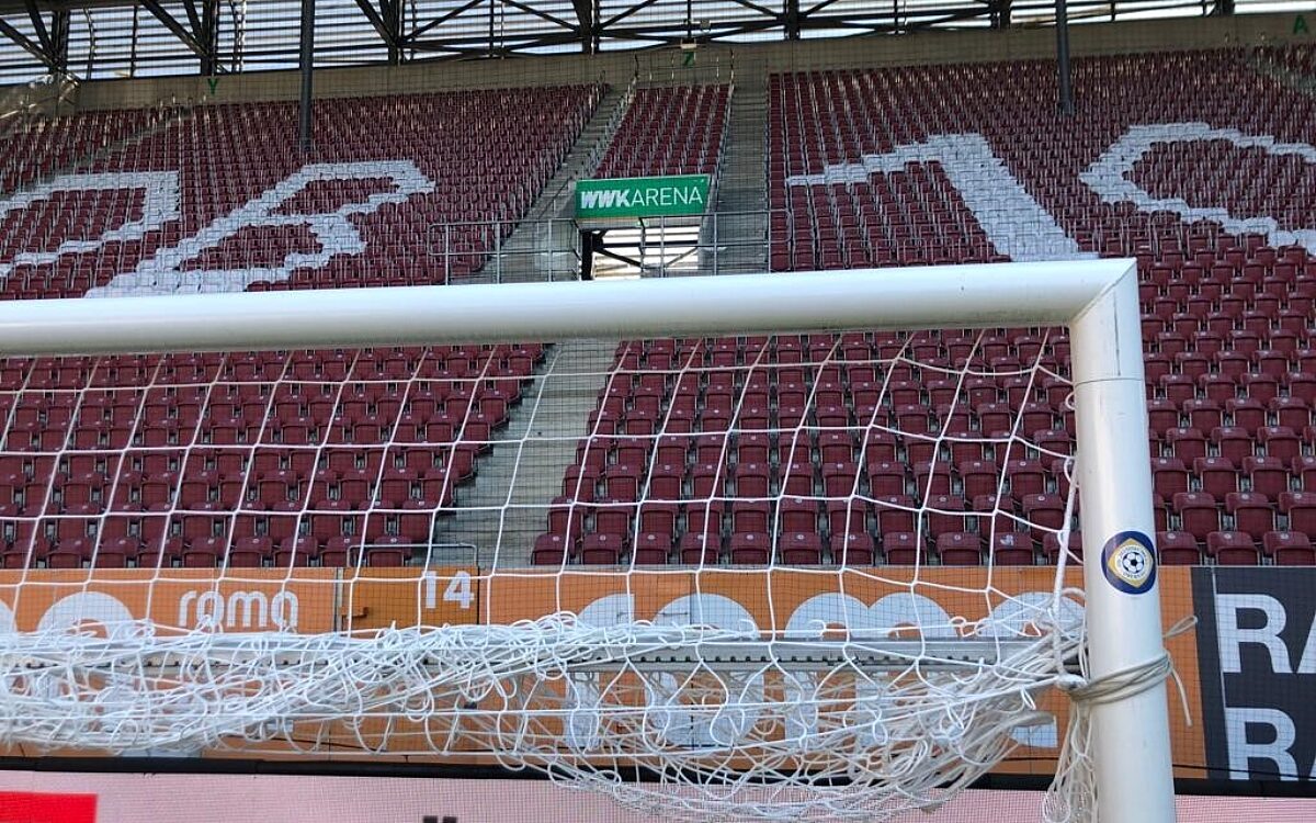 KW49 Leserreporter 2 KW49 Leserreporter 2