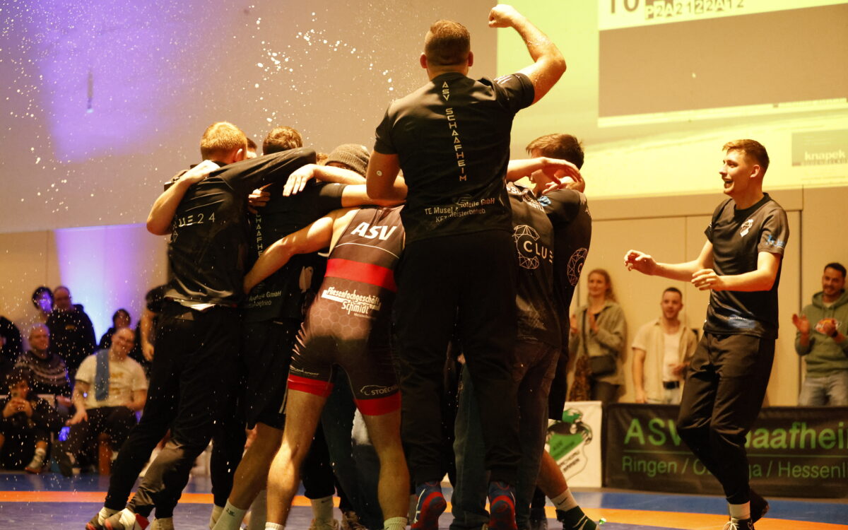 KW49 SPORT2 KW49 SPORT2