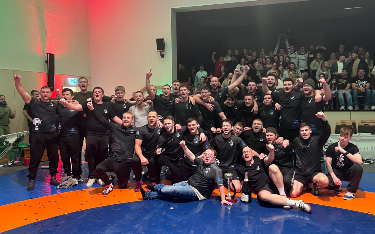 KW49 SPORT KW49 SPORT