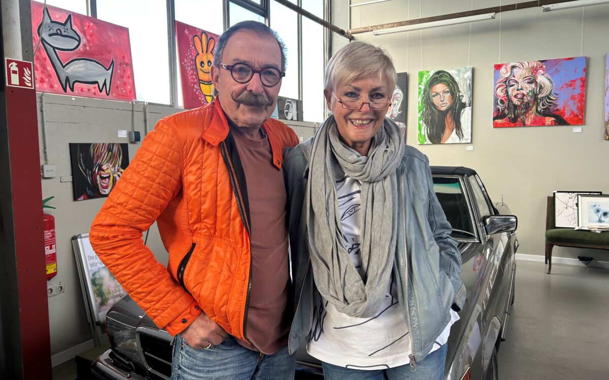 KW49 Disco CAVE 7 KW49 Disco CAVE 7