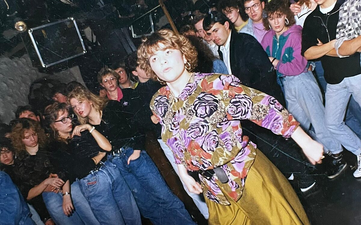 KW49 Disco Paula1 KW49 Disco Paula1