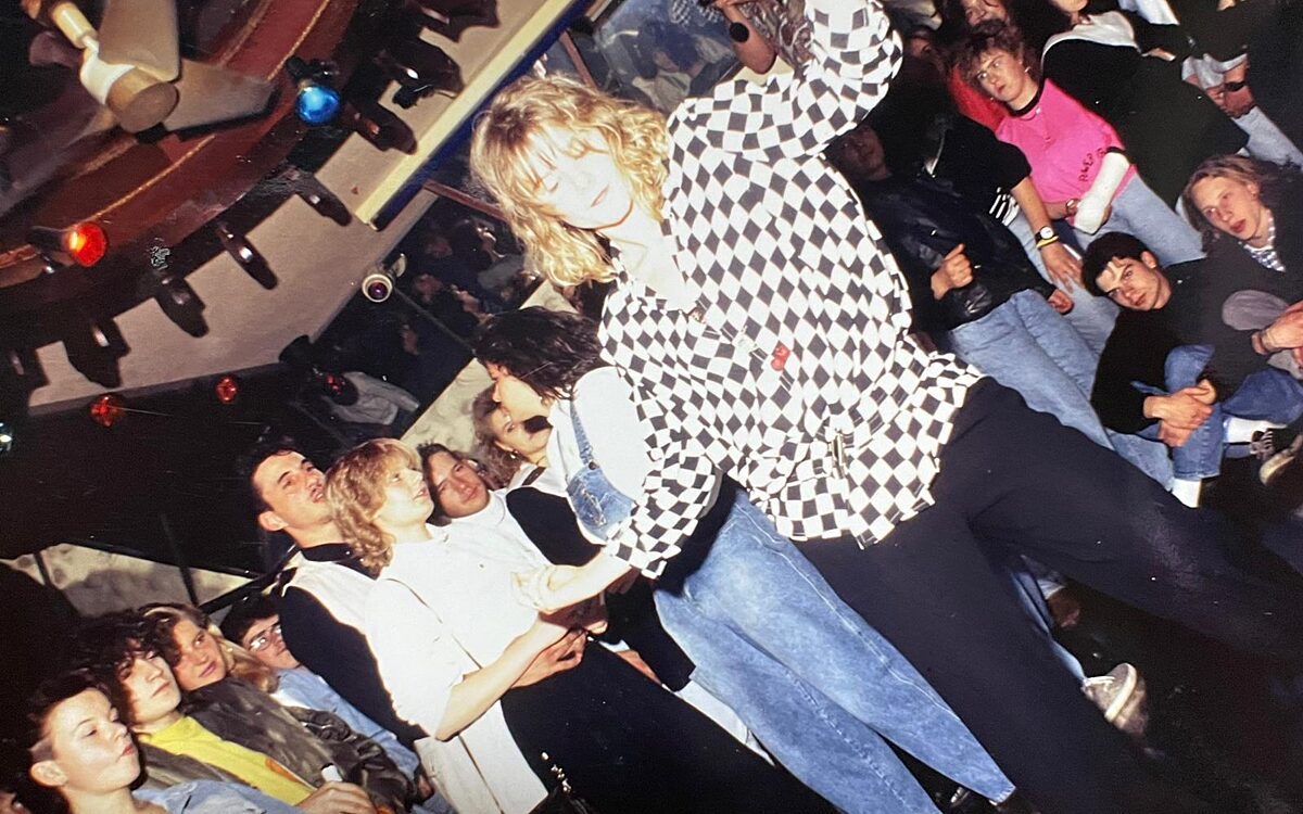 KW49 Disco Paula2 KW49 Disco Paula2