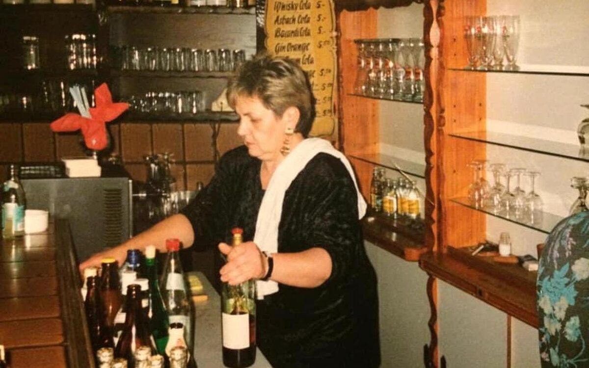 KW49 Disco Paula4 KW49 Disco Paula4