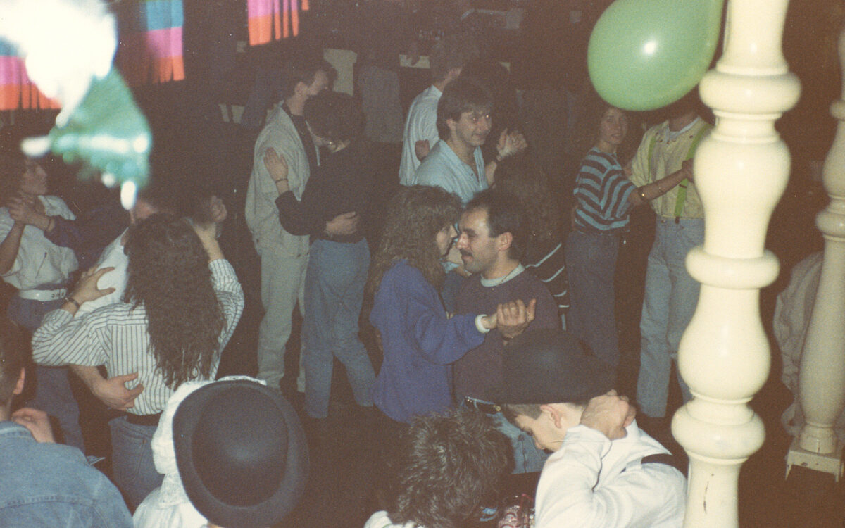 KW49 Disco Philadelphia1 KW49 Disco Philadelphia1