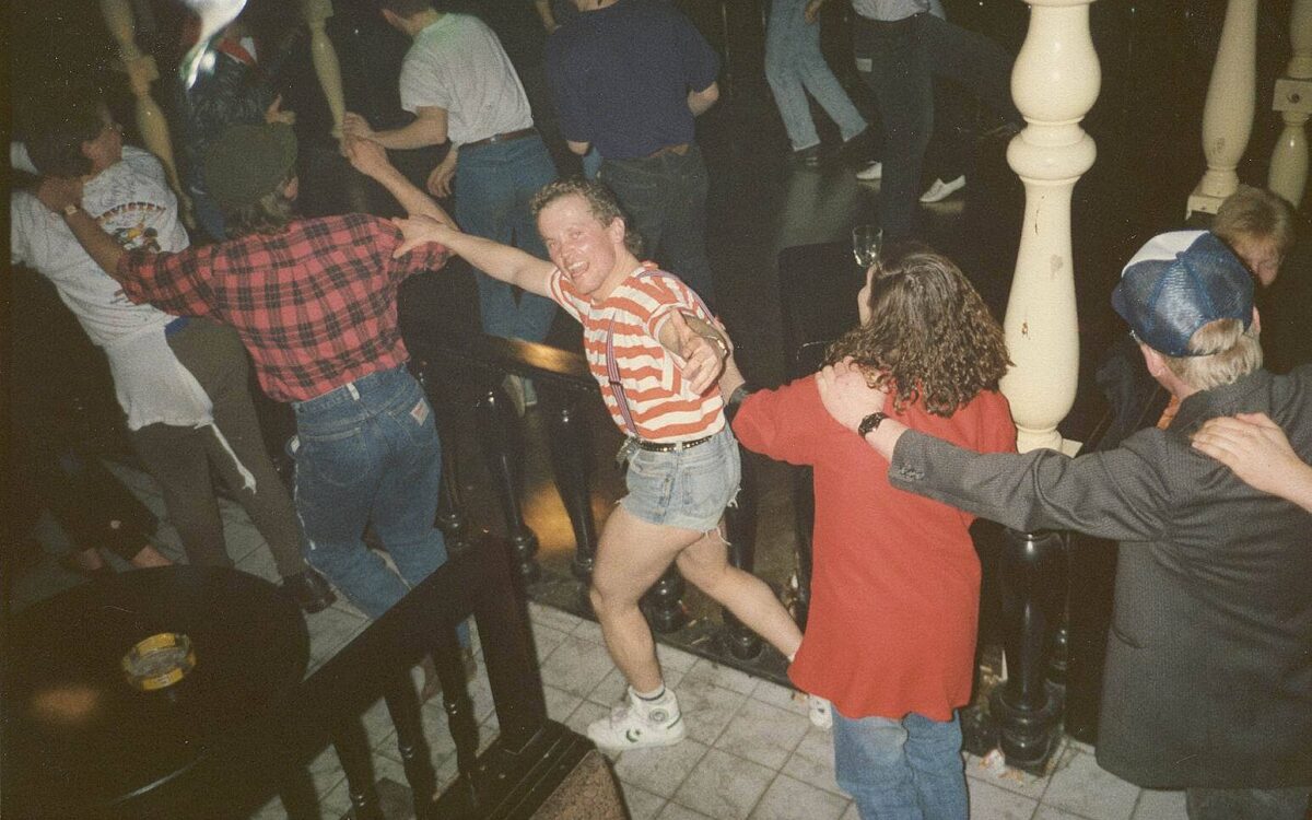 KW49 Disco Philadelphia2 KW49 Disco Philadelphia2