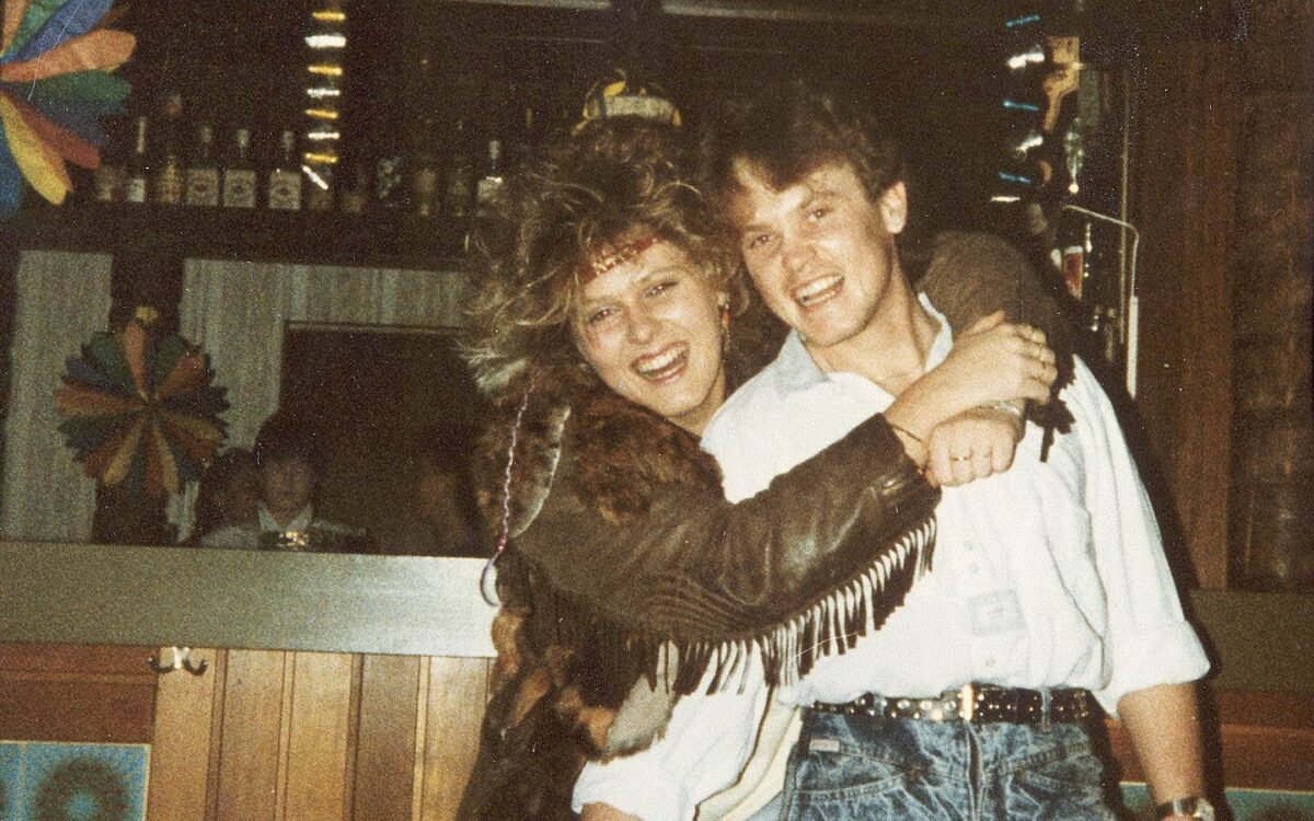 KW49 Disco Philadelphia5 KW49 Disco Philadelphia5