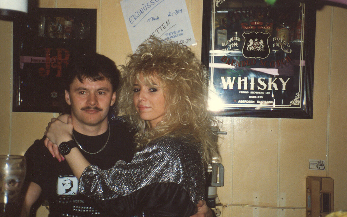 KW49 Disco Philadelphia6 KW49 Disco Philadelphia6