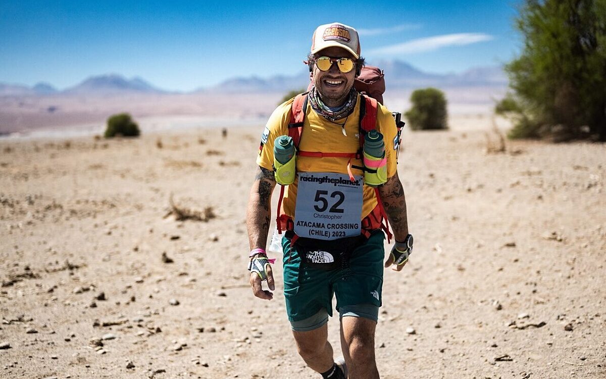 KW50 SPORT KW50 SPORT