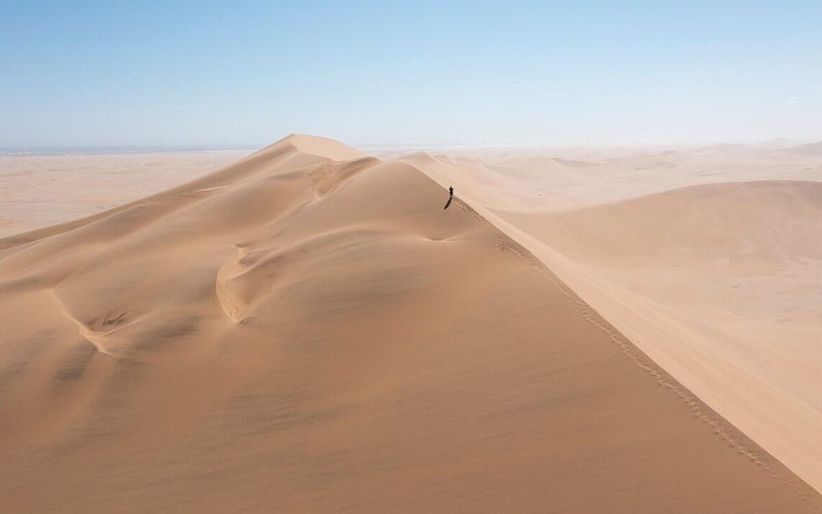 KW50 SPORT1 KW50 SPORT1