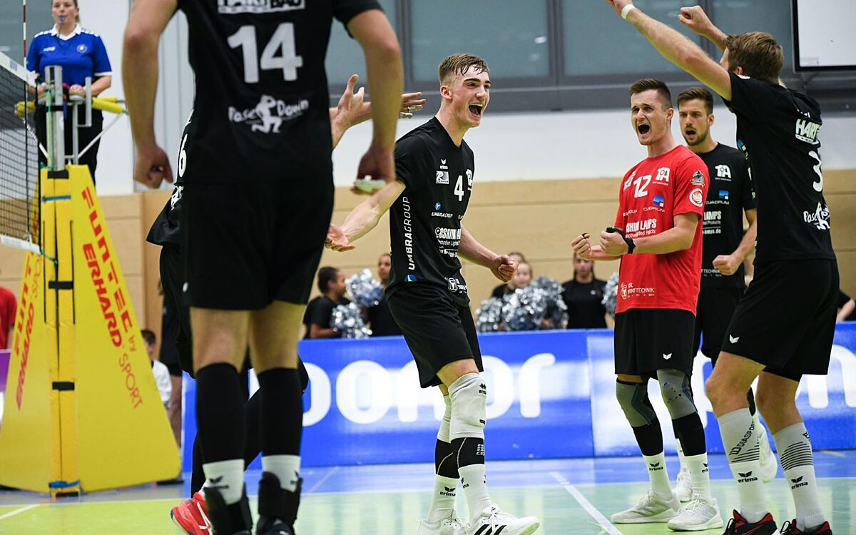 KW50 Sport Jason Lieb KW50 Sport Jason Lieb