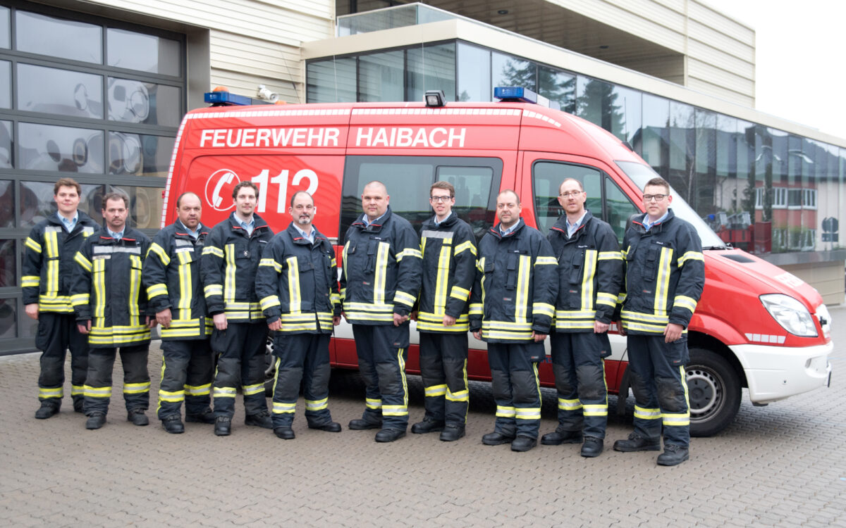 KW50 Weihnachtshelden 3 KW50 Weihnachtshelden 3