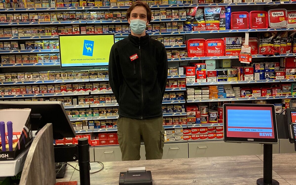 KW50 Weihnachtshelden 5 KW50 Weihnachtshelden 5