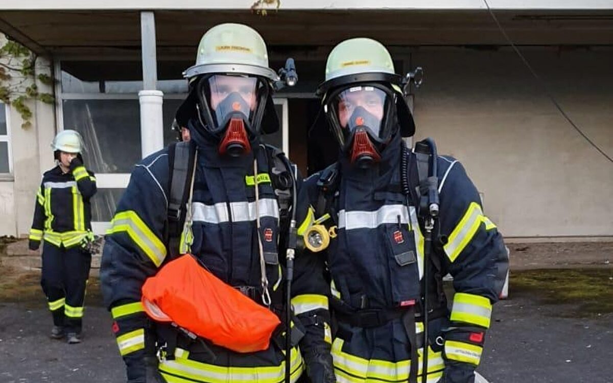 KW50 Weihnachtshelden 6 KW50 Weihnachtshelden 6