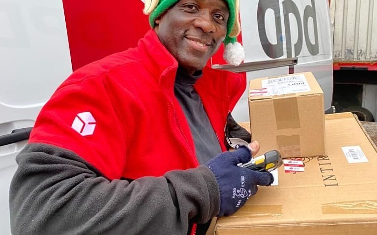 KW50 Weihnachtshelden 8 KW50 Weihnachtshelden 8