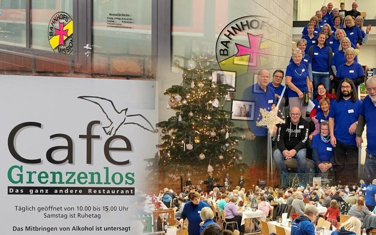 KW50 Weihnachten KW50 Weihnachten