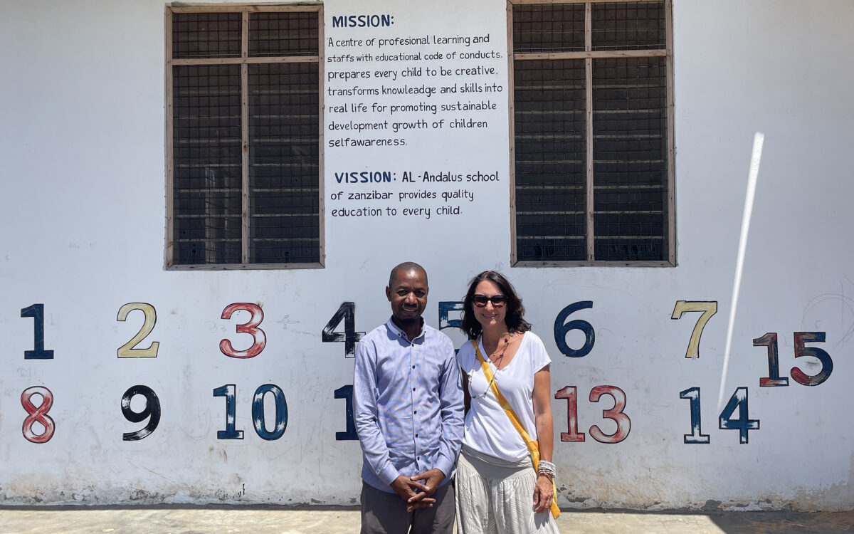 KW50vtours2 KW50vtours2