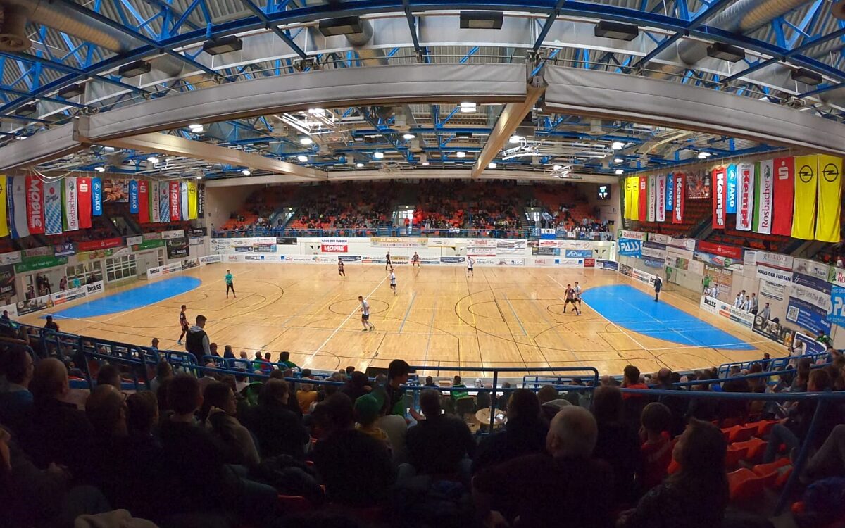 KW51 Brass Cup1 KW51 Brass Cup1