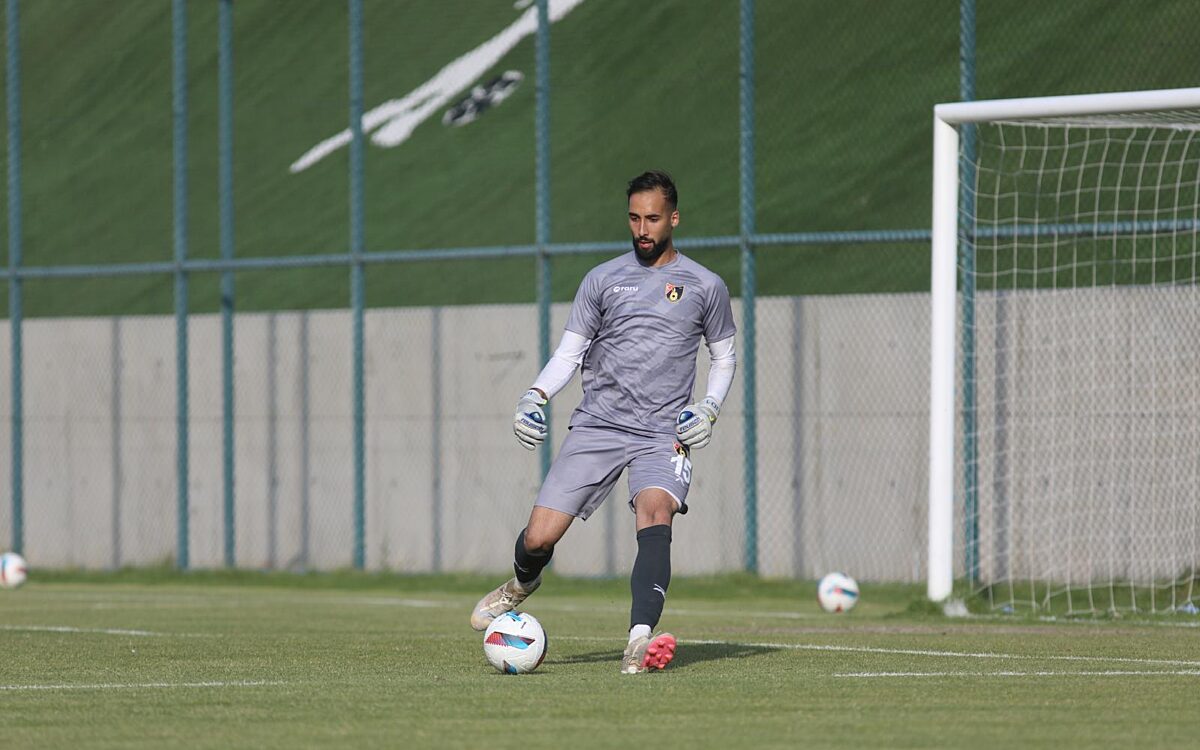 KW51 Untermain Elf Dogan KW51 Untermain Elf Dogan