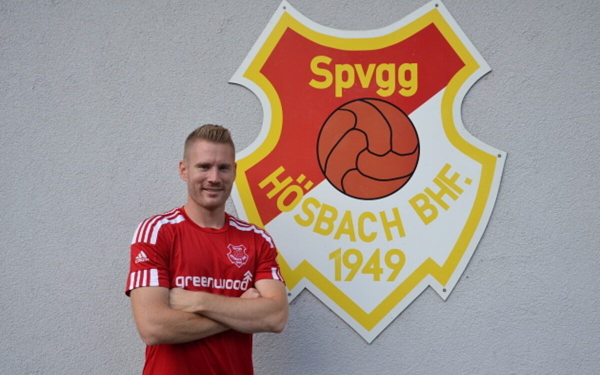 KW51 Untermain Elf Schneider KW51 Untermain Elf Schneider