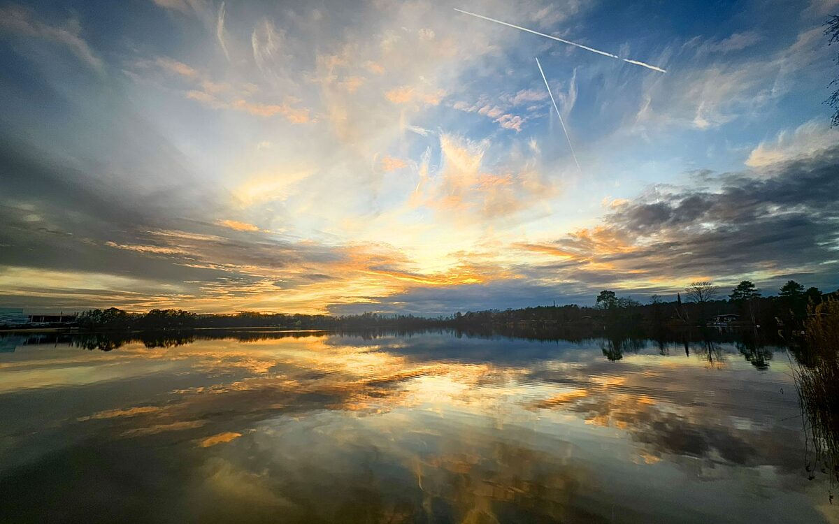 Kahler Campingsee Birgit Pfeiffer Kahler Campingsee Birgit Pfeiffer