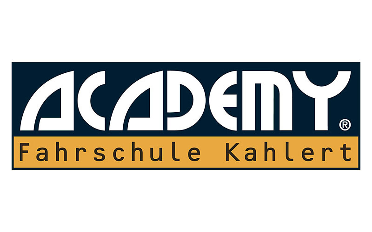 Kahlert Logo Kahlert Logo