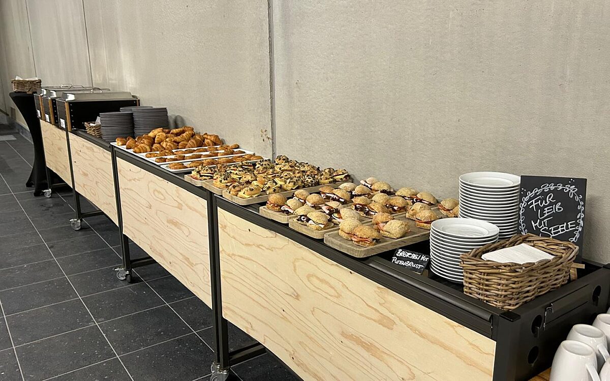 Karlstein Neueroeffnung 4 Karlstein Neueroeffnung 4