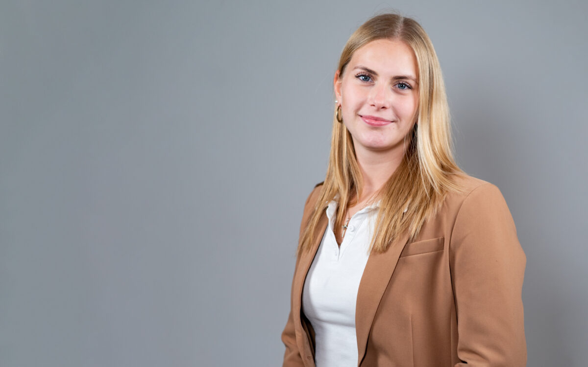 Kim Hesseling Kim Hesseling