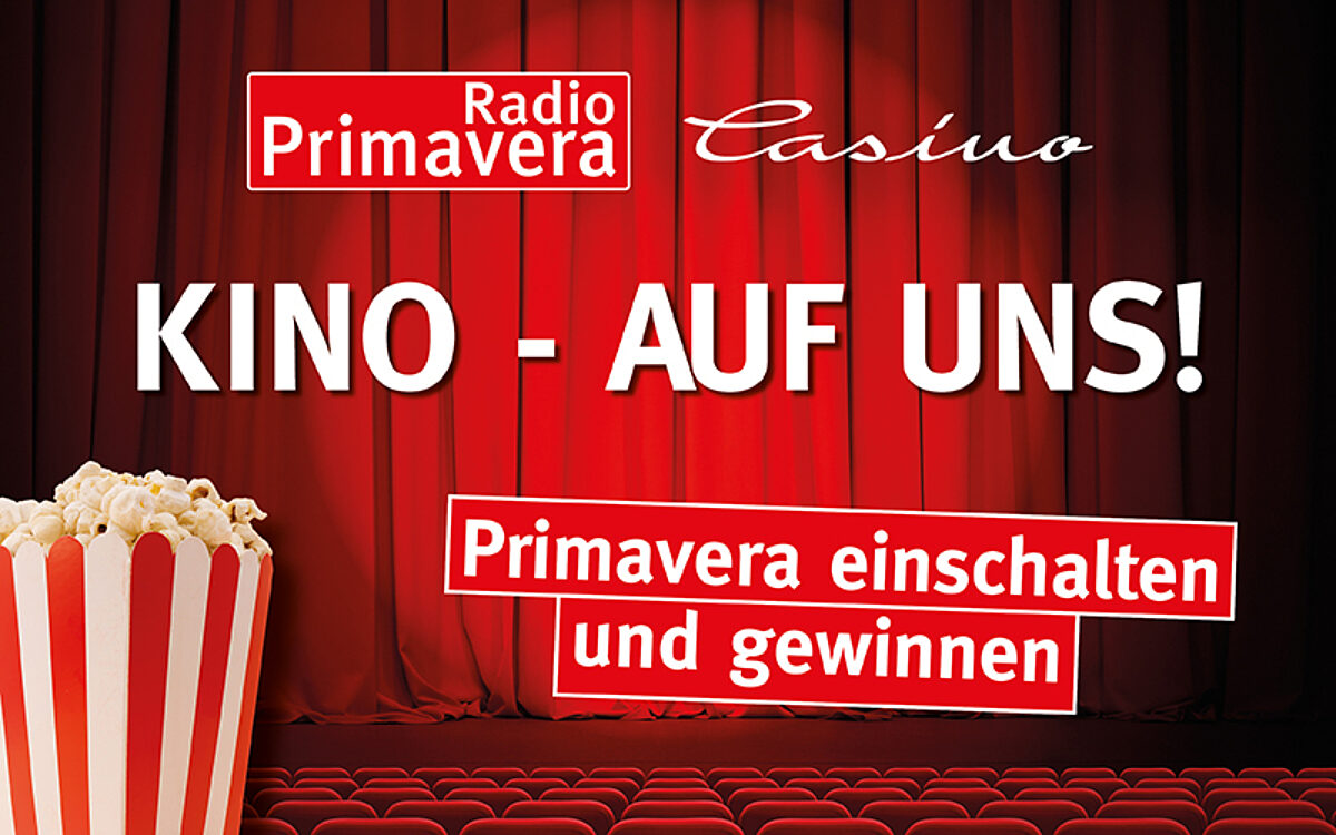 Kino AUF UNS Anzeige 2026 800x500 online Kino AUF UNS Anzeige 2026 800x500 online