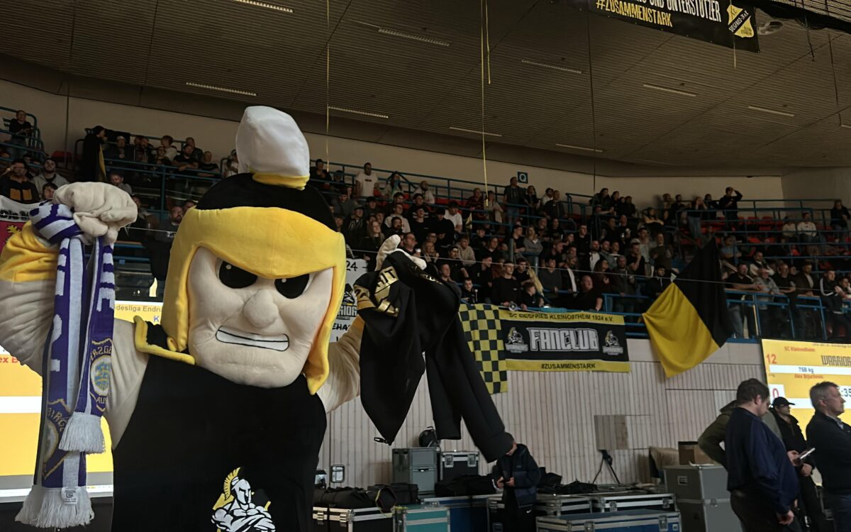 Kleinostheim 2 Kleinostheim 2