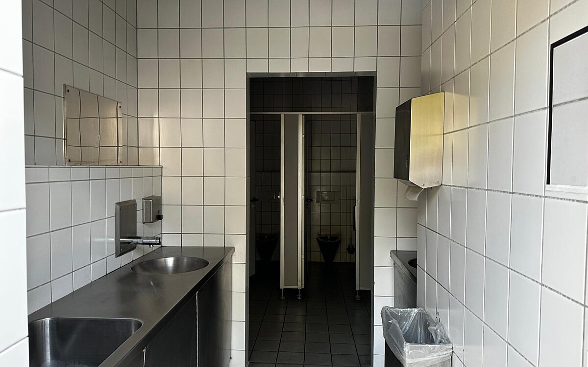 Klingenberg 14 Klingenberg 14