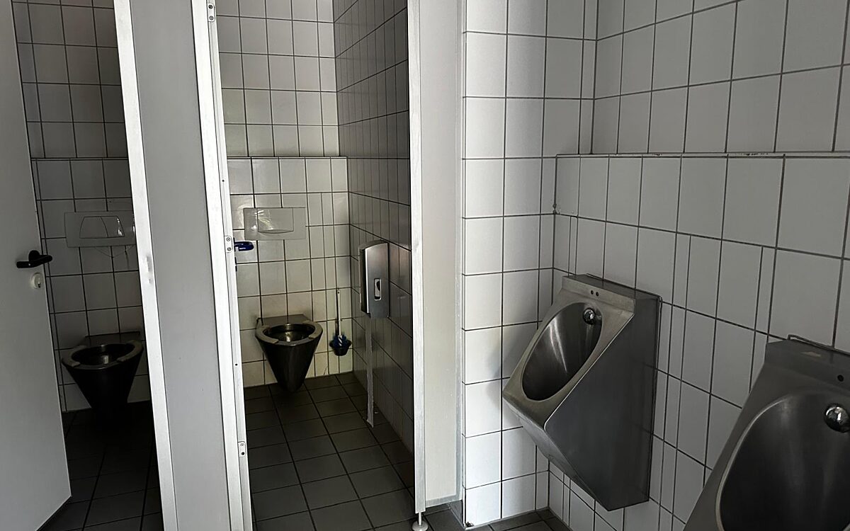 Klingenberg 17 Klingenberg 17