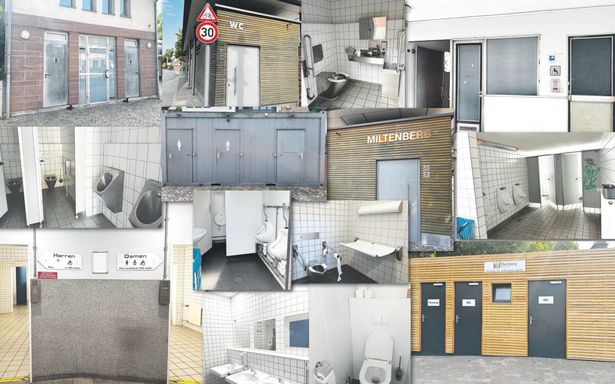 Klo Collage 800x500px Klo Collage 800x500px