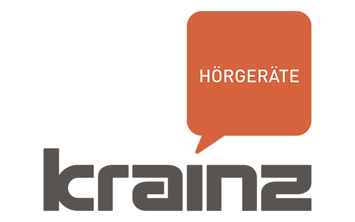 Krainz Logo Krainz Logo