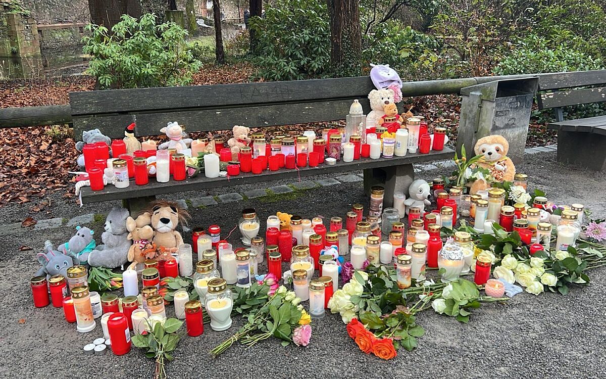 Kranzniederlegung 12 Kranzniederlegung 12