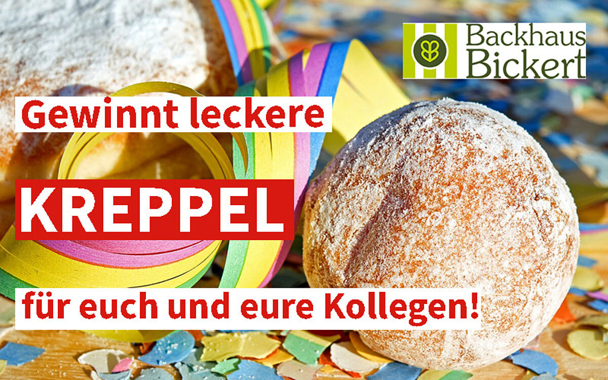 Kreppel Website Kreppel Website