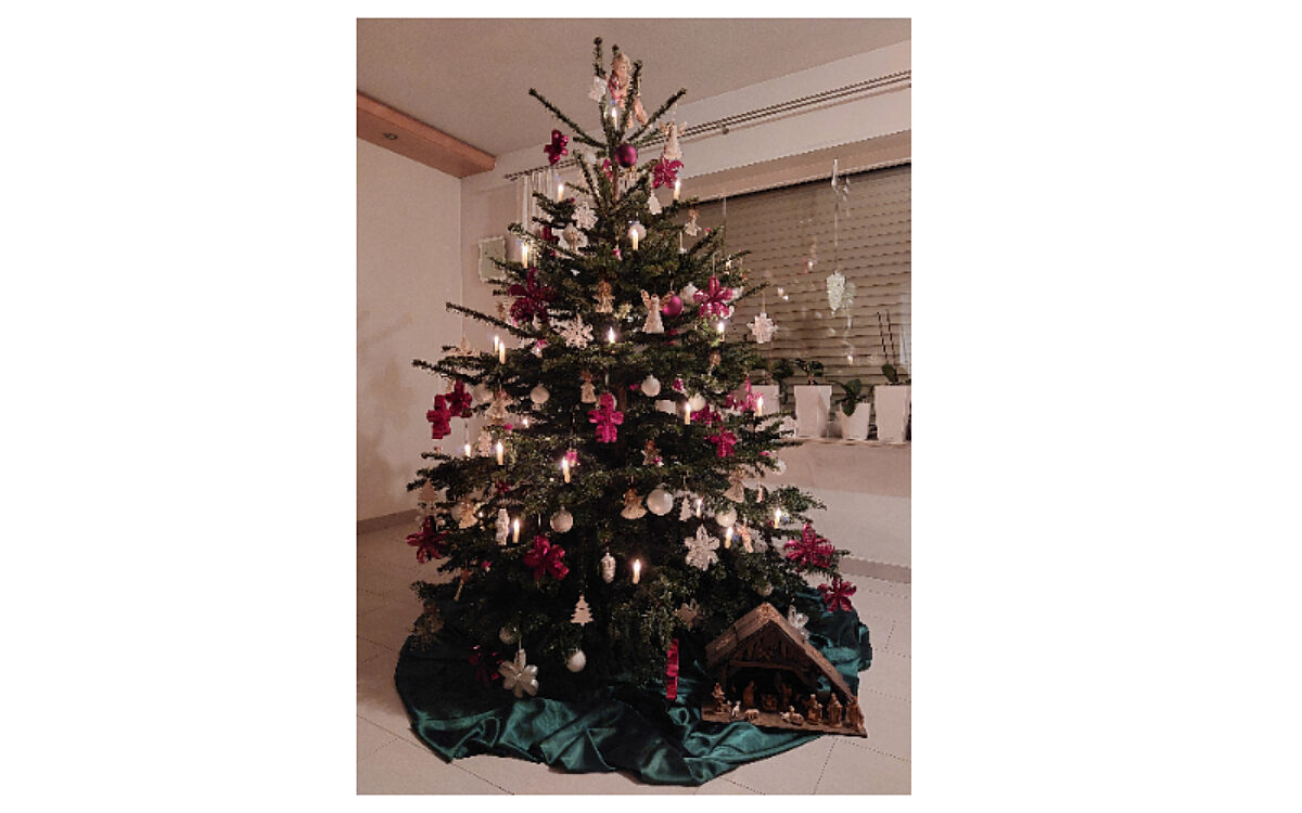 Kullmann Josef aus Elsenfeld Kullmann Josef aus Elsenfeld