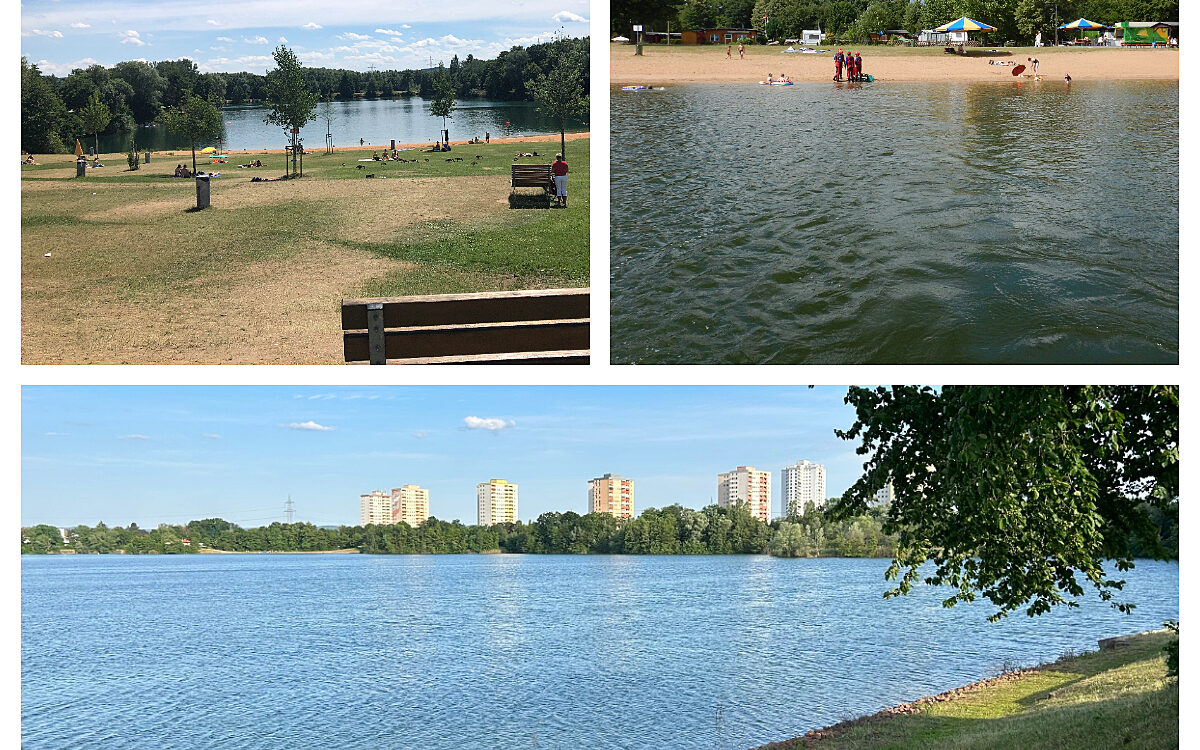 Kw24 Titel Kw24 Titel