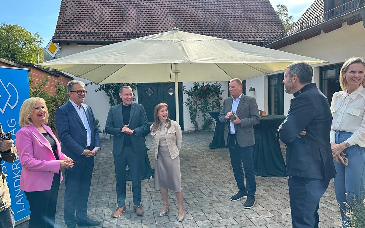 Landraetetagung4 Landraetetagung4